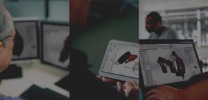SOLIDWORKS PDM Standard