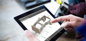 solidworks-mbd