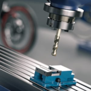 CAM CNC mokymai CAM CNC mokymai