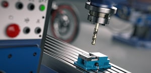 PRODUCTS-SW-CAM-CNC-manufacturing-CAMWorks-hero-002