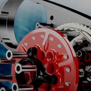 SOLIDWORKS mokymams SOLIDWORKS mokymams