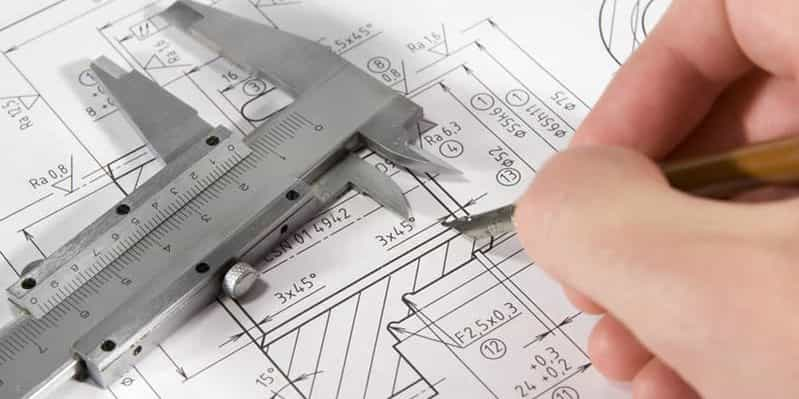 manual-inspection-panorama