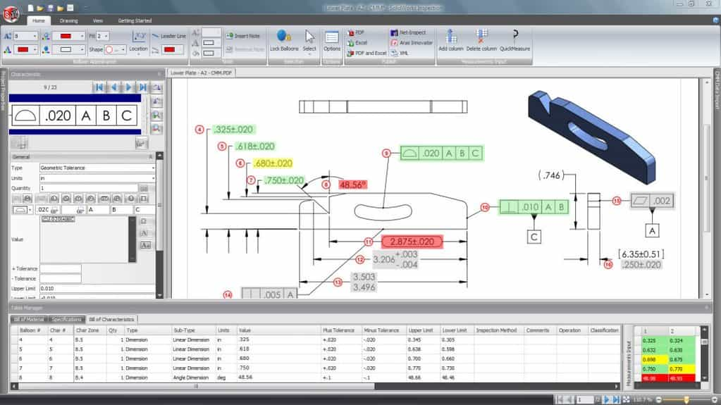 solidworks-inspection-characteristics-1024x576