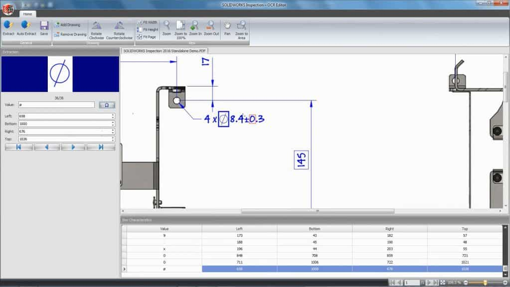 solidworks-inspection-ocr-editor-1024x577