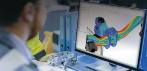 products-simulation-validation-prototype-test-hero-002