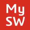 MySolidWorks-Standard