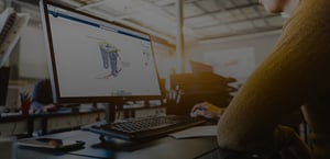 SOLIDWORKS cloud paslaugos