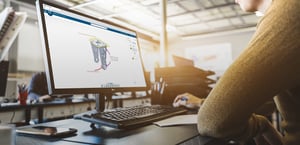 naujos debesijos galimybės header