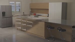 SWOOD_KITCHEN_TAMSINTA