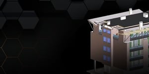 hero-DraftSight-BIM-page-1200x600