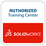 20619.SW_Labels_EDU_ AuthorizedTrainingCntr