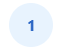 1-Jul-21-2026-06-15-13-3639-AM