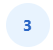 3-Jul-21-2026-06-18-13-6258-AM