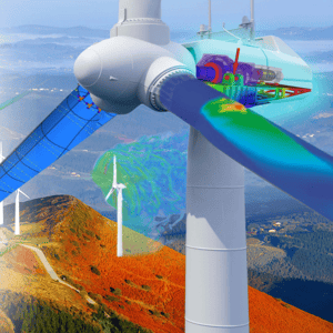 3DEXEPIENCEWorks Inžineriniai skaičiavimai debesijoje ir ne tik! 3DEXEPIENCEWorks Inžineriniai skaičiavimai debesijoje ir ne tik!