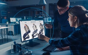 3DS_2021_R_292343157