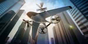 AD_eVTOL_AAM3