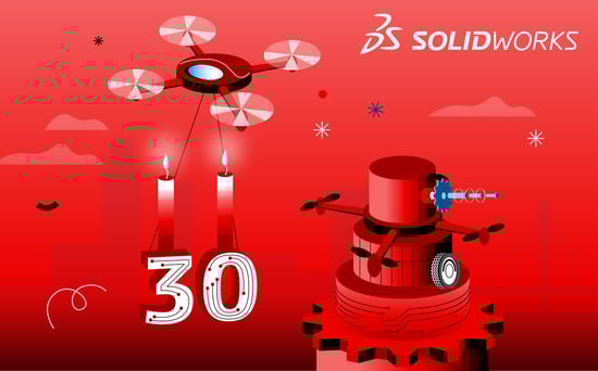 Email banner 643x400-Q2 Promo-3