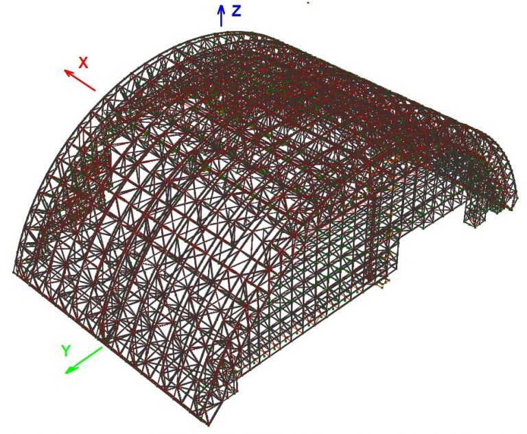 Cernobilio-AE-schema-3D-768x633