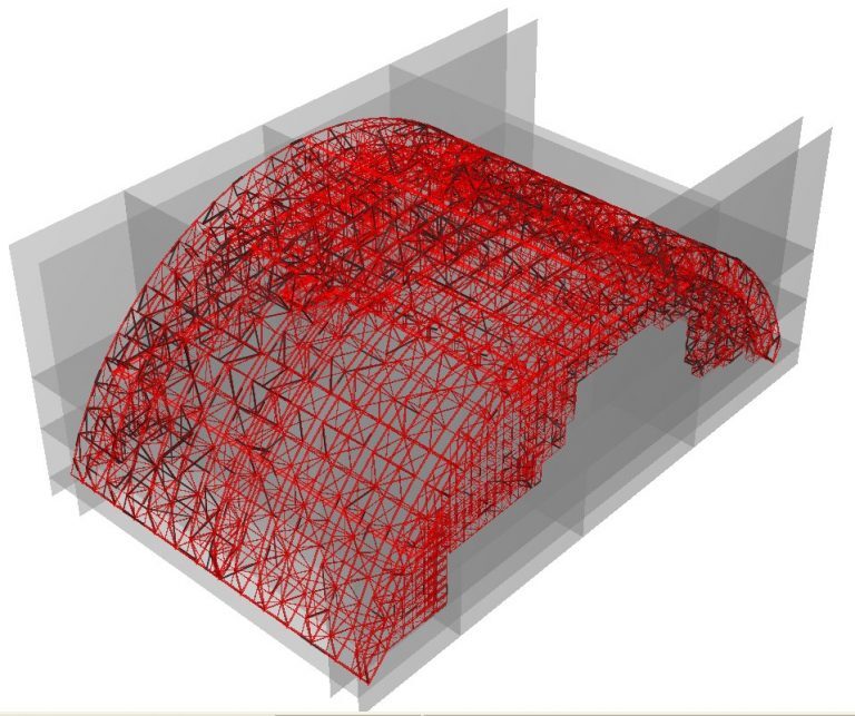 Cernobylio-AE-schema-2-768x643