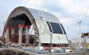 Cernobylio-AE-statyba-bendras-300x188