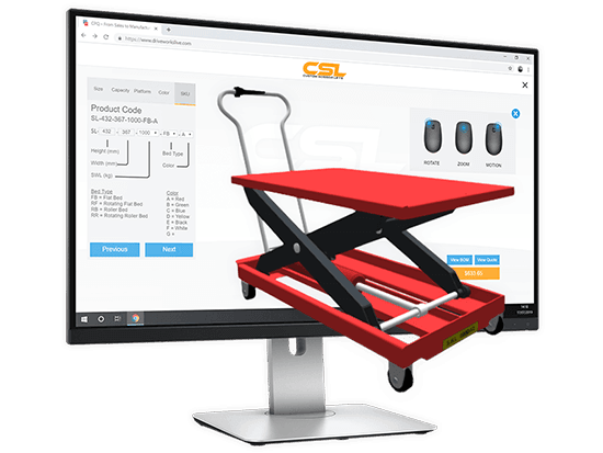 Produkto pavadinimas image