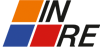 IN RE UAB - SOLIDWORKS mokymo ir palaikymo centras Lietuvoje
