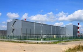 Ignalinos-AE-bendras-1-300x188