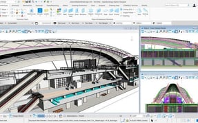 OpenBuildings-Designer-640x400