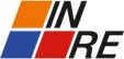 IN RE UAB - PLM sprendimai pramonėje