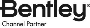 bentley-channel-partner-logo