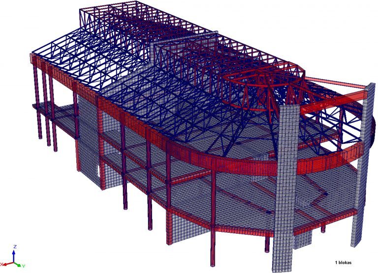 Oro-Uostas-1-blokas-768x556