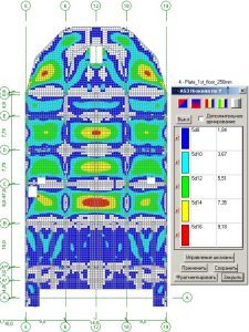 Oro-Uostas-itempiai-225x300