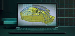 SCIA-2-1