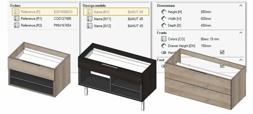 SWOOD-Center_Brochure-Visual_EN-1-1024x463.png