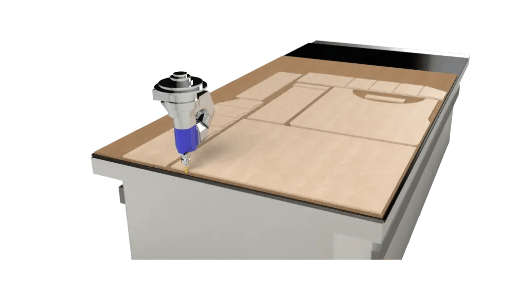 SWOOD-Nesting_Rendering-1024x576.png