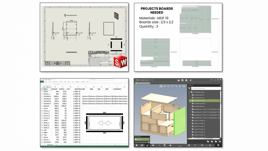 SWOOD-Report-1024x575.png