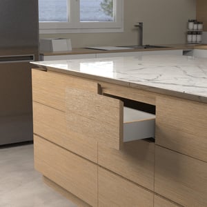 SWOOD_HETTICH HARDWARE SWOOD_HETTICH HARDWARE