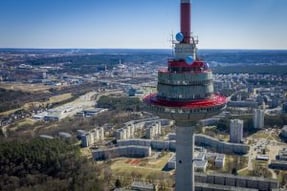 Televizijos-bokstas-bendras-1-300x200