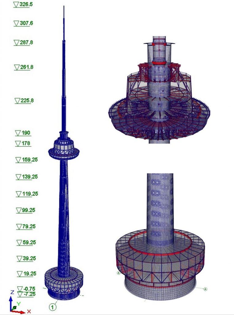 Televizijos-bokstas-schemos-2-763x1024
