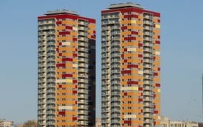 Virsuliskes_top2-300x188