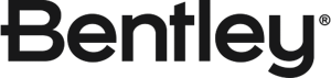 bentley-systems-logo-transparent