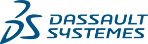 dassault systemes logoo