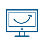 icon-064-user-interface icon-064-user-interface