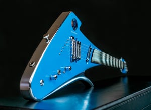 lava_drop_x_the_x_design_edition_for_case_study