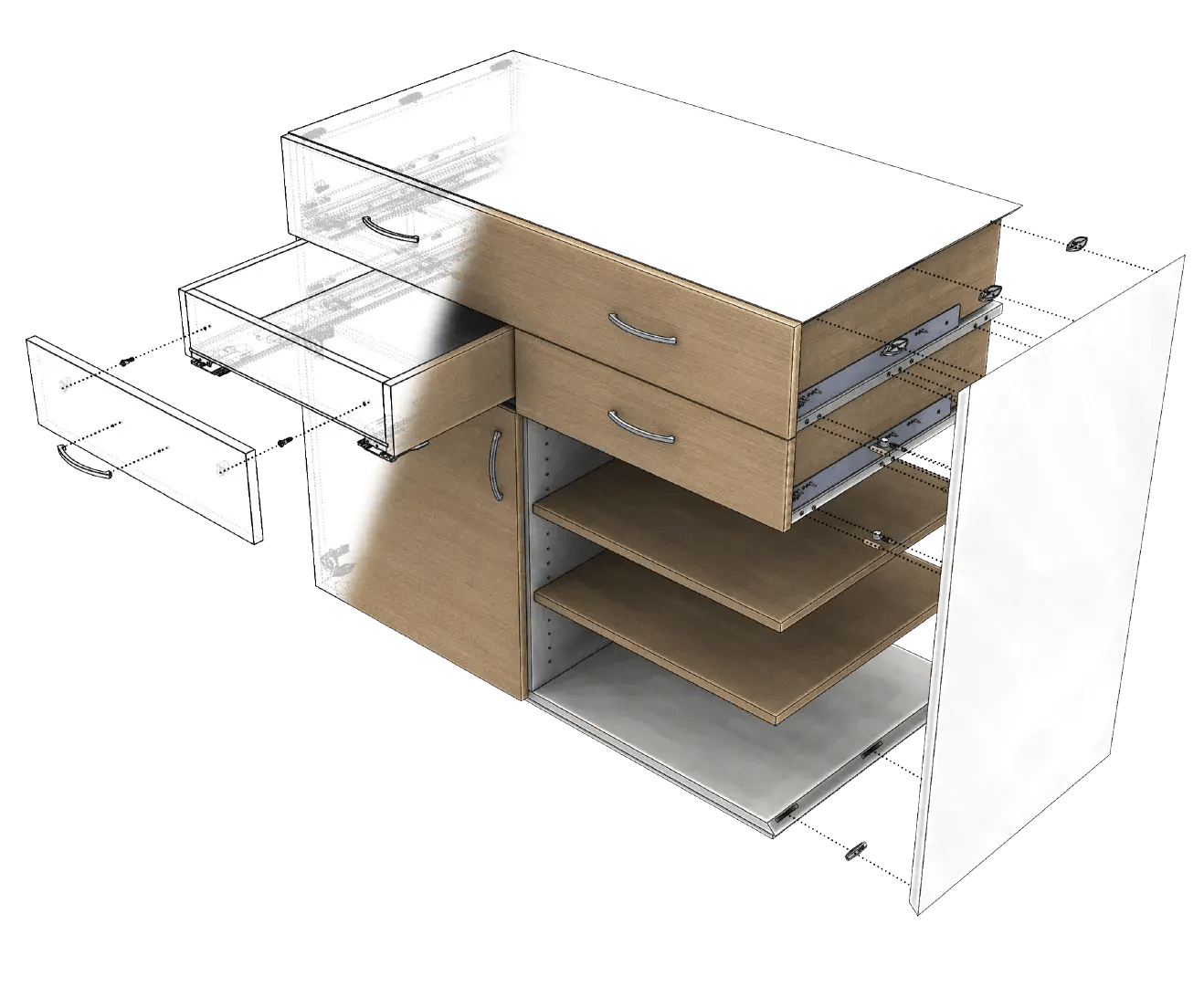 sd1-03-e1693835265605.png
