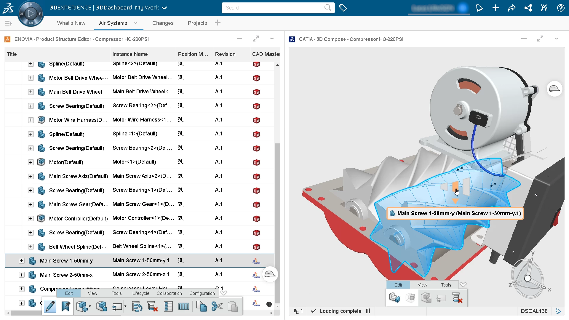 3D product architect 01
