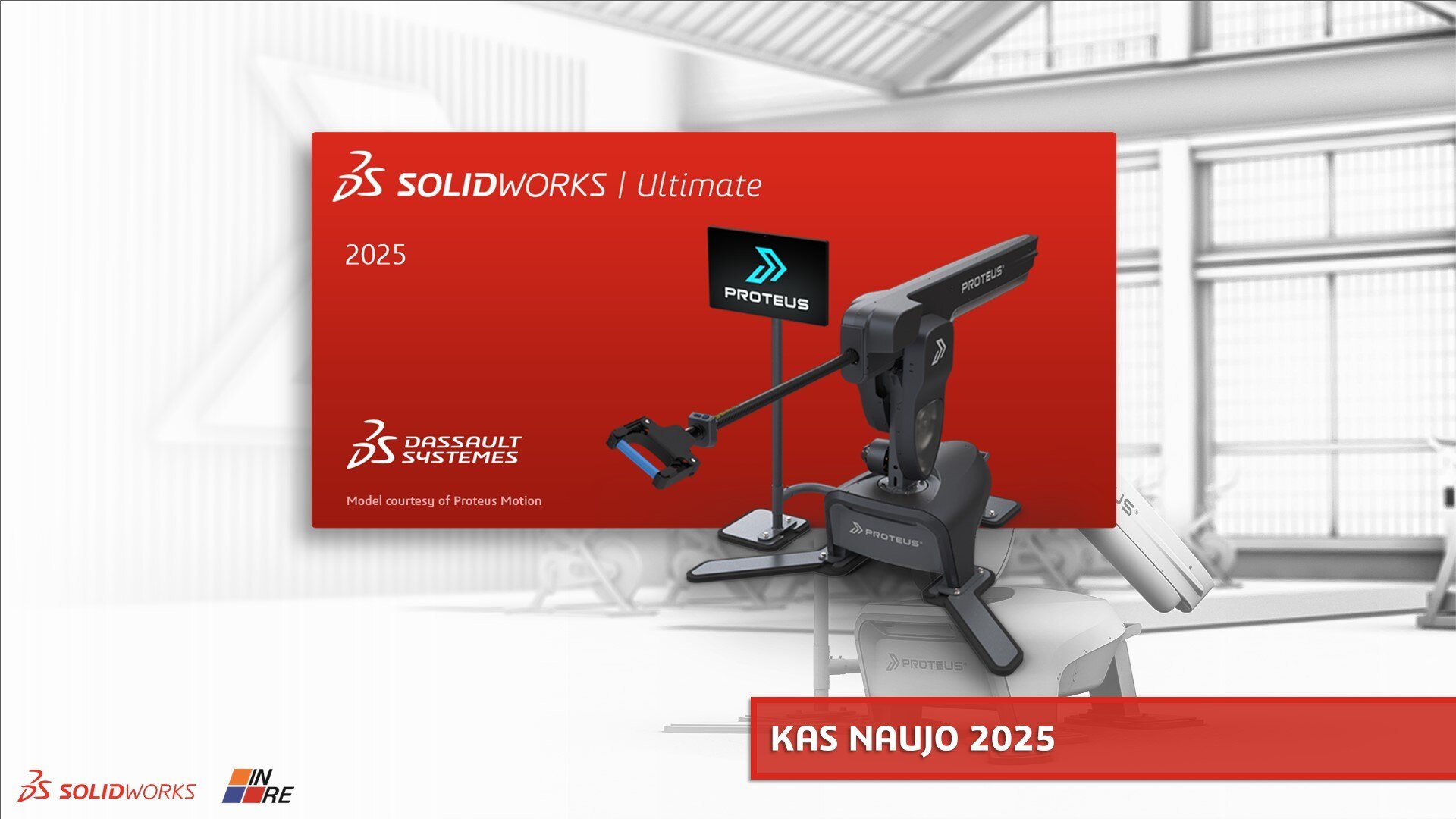 01-Pradzia-SOLIDWORKS-2025