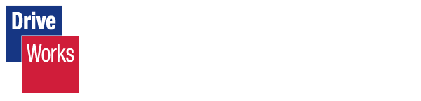 DriveWorks-Logo-Configure&Automate-White-1
