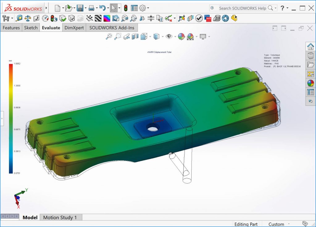 solidworks-plastics-premium-1024x736-1