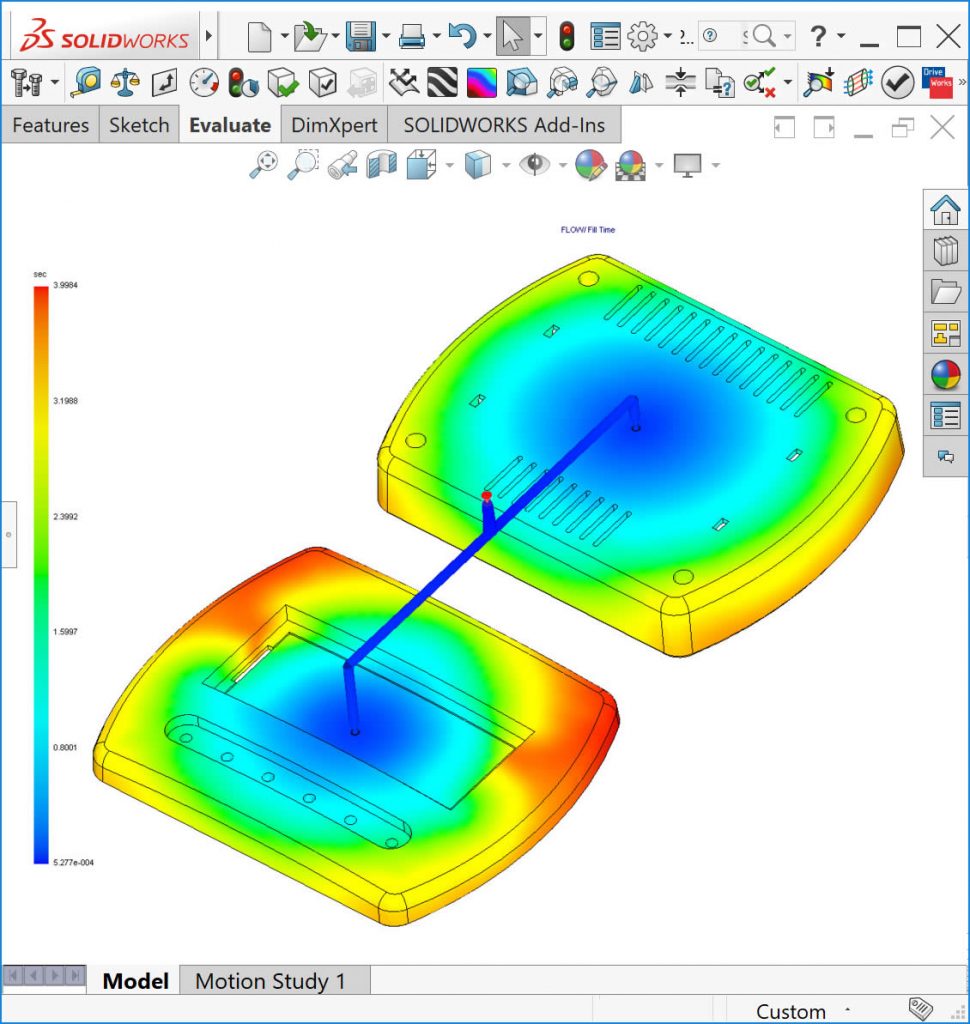 solidworks-plastics-professional-970x1024-1
